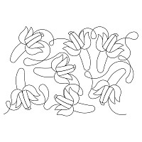 peeled bananas e2e 001